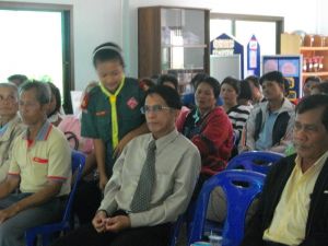 IMGP2312.JPG