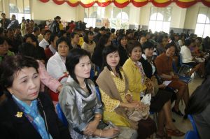 _MG_0147.JPG
