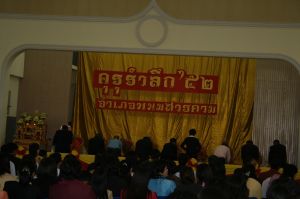 _mg_0172.jpg