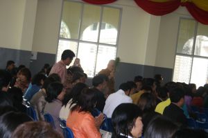 img_0173.jpg