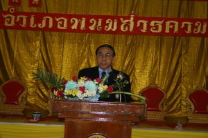 img_0174.jpg