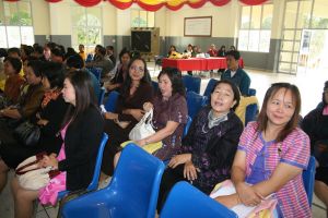 img_0176.jpg