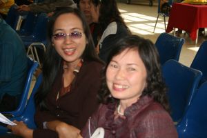img_0177.jpg