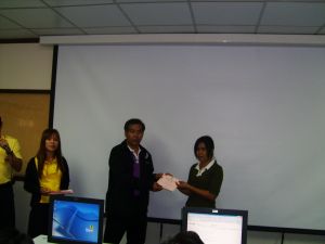 PIC_0535.JPG