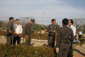 _mg_9604.jpg