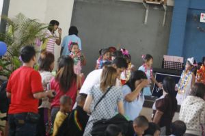 _mg_9715.jpg