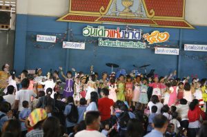 _mg_9730.jpg