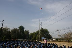 _MG_9623.JPG