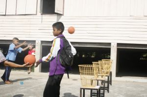 _MG_9663.JPG