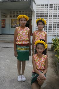 _MG_9696.JPG
