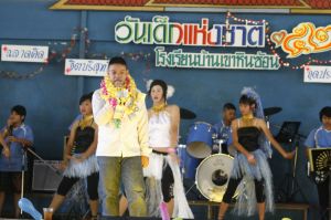 _MG_9702.JPG