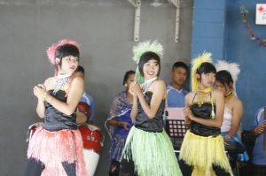 _MG_9703.JPG