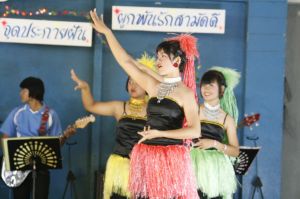 _MG_9704.JPG