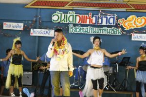 _MG_9707.JPG