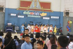 _MG_9746.JPG
