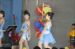 _MG_9757.JPG