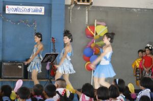 _MG_9759.JPG