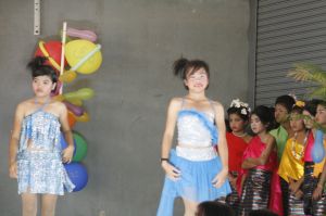 _MG_9763.JPG