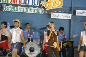 _MG_9787.JPG