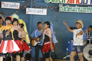 _MG_9788.JPG