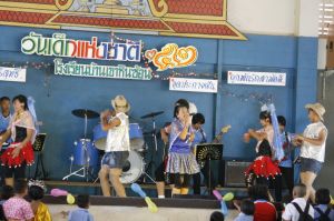 _MG_9793.JPG