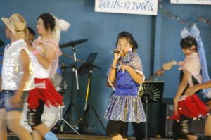 _MG_9796.JPG