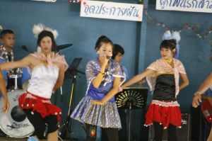 _MG_9797.JPG