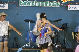 _MG_9803.JPG