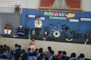 _MG_9830.JPG