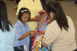 _mg_9739.jpg