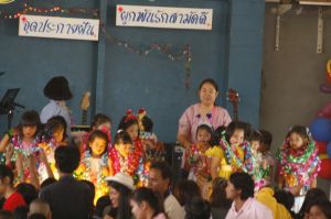 _mg_9742.jpg
