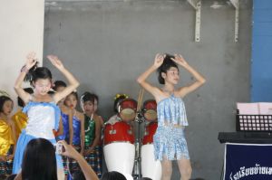 _mg_9755.jpg