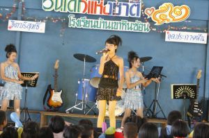 _mg_9760.jpg
