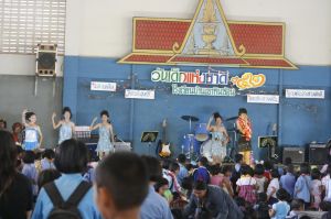 _mg_9766.jpg