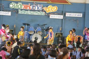 _mg_9772.jpg