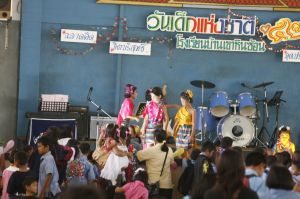 _mg_9773.jpg