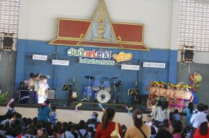 _mg_9776.jpg