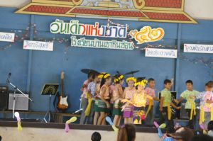 _mg_9777.jpg