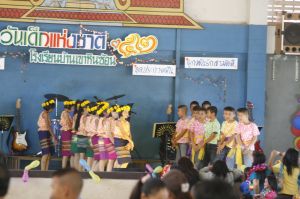 _mg_9780.jpg