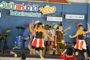 _mg_9784.jpg