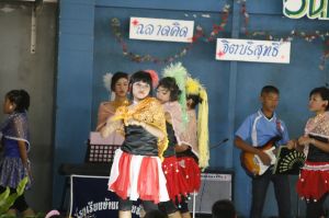 _mg_9789.jpg
