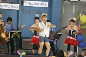 _mg_9790.jpg