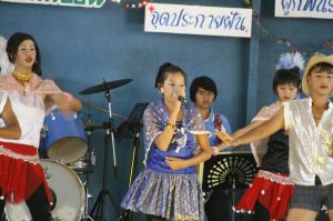 _mg_9794.jpg