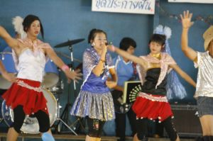 _mg_9795.jpg