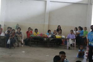 _mg_9837.jpg
