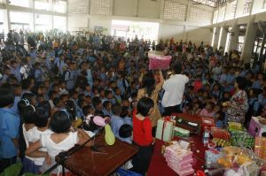 _mg_9853.jpg