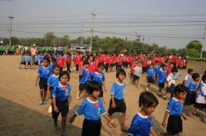 _mg_0698.jpg