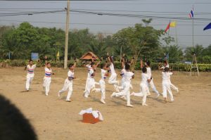 _mg_0704.jpg