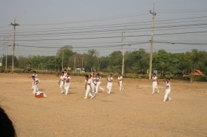_mg_0707.jpg