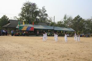 _mg_0710.jpg